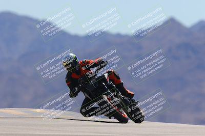 media/Mar-24-2025-Moto Forza (Mon) [[57ce5c5cff]]/1-Advanced Group/Session 4 (Turn 9)/